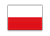 FRASCA CARTE DA PARATI sas - Polski